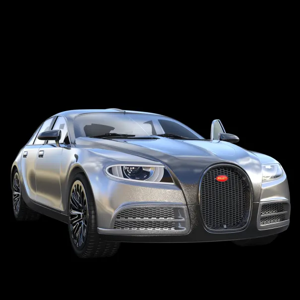 DamSlots Kazino Android/iOS programa